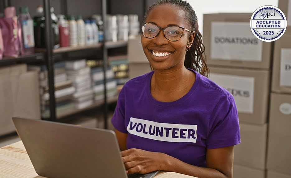 professional-grant-writing-voucher-included